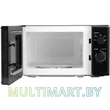 Микроволновая печь StarWind SWM5820 картинка 3
